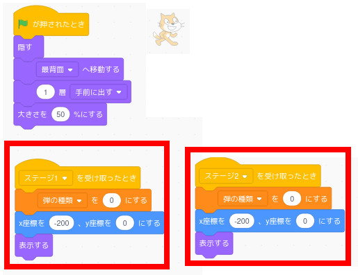 合同会社タコスキングダム｜蛸壺の技術ブログ