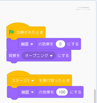合同会社タコスキングダム｜蛸壺の技術ブログ