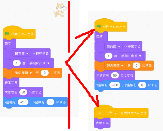 合同会社タコスキングダム｜蛸壺の技術ブログ