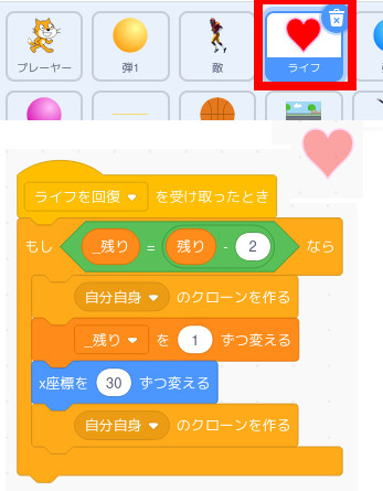 合同会社タコスキングダム｜蛸壺の技術ブログ