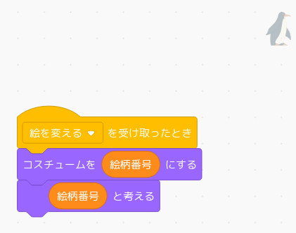合同会社タコスキングダム｜蛸壺の技術ブログ