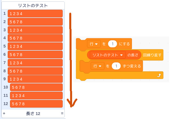 合同会社タコスキングダム｜蛸壺の技術ブログ