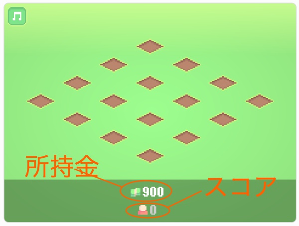 合同会社タコスキングダム｜蛸壺の技術ブログ