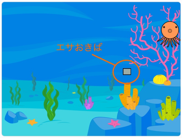 合同会社タコスキングダム｜蛸壺の技術ブログ