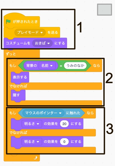 合同会社タコスキングダム｜蛸壺の技術ブログ