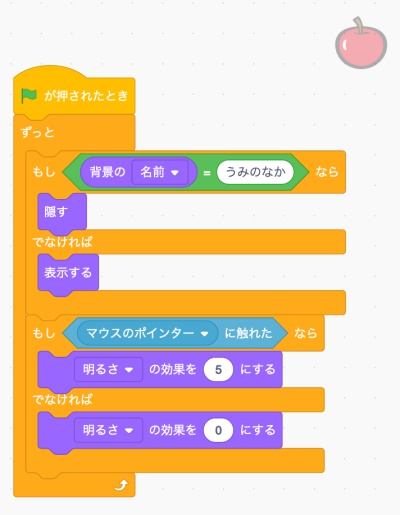 合同会社タコスキングダム｜蛸壺の技術ブログ