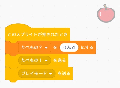 合同会社タコスキングダム｜蛸壺の技術ブログ