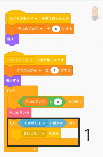 合同会社タコスキングダム｜蛸壺の技術ブログ