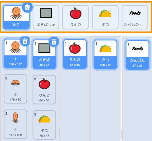 合同会社タコスキングダム｜蛸壺の技術ブログ