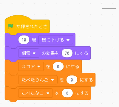 合同会社タコスキングダム｜蛸壺の技術ブログ
