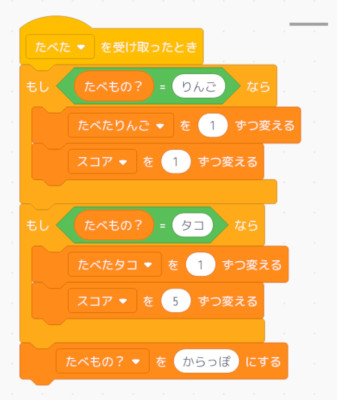 合同会社タコスキングダム｜蛸壺の技術ブログ