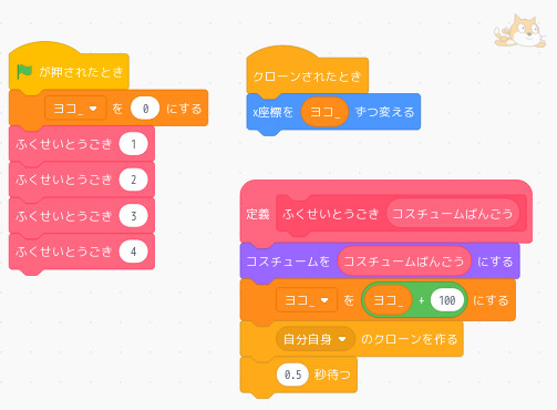 合同会社タコスキングダム｜蛸壺の技術ブログ