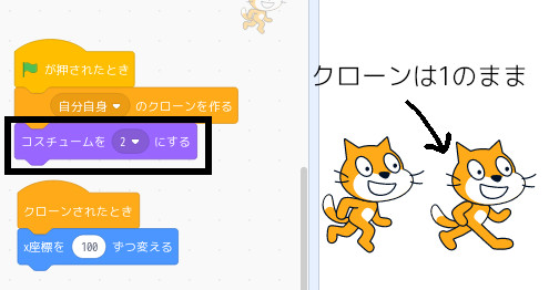 合同会社タコスキングダム｜蛸壺の技術ブログ