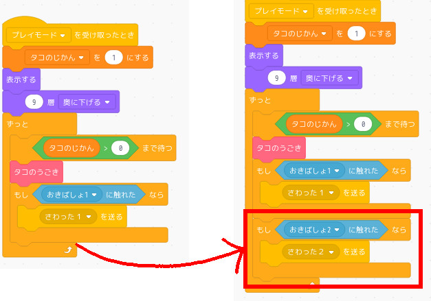合同会社タコスキングダム｜蛸壺の技術ブログ