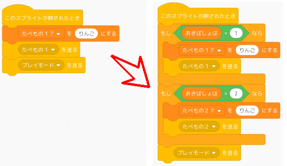 合同会社タコスキングダム｜蛸壺の技術ブログ