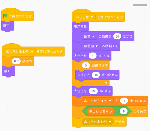 合同会社タコスキングダム｜蛸壺の技術ブログ