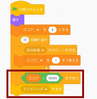 合同会社タコスキングダム｜蛸壺の技術ブログ