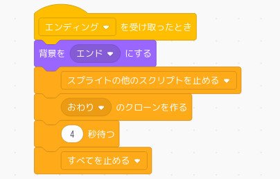 合同会社タコスキングダム｜蛸壺の技術ブログ
