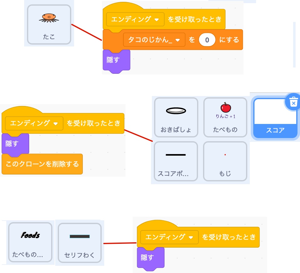 合同会社タコスキングダム｜蛸壺の技術ブログ