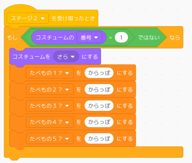 合同会社タコスキングダム｜蛸壺の技術ブログ