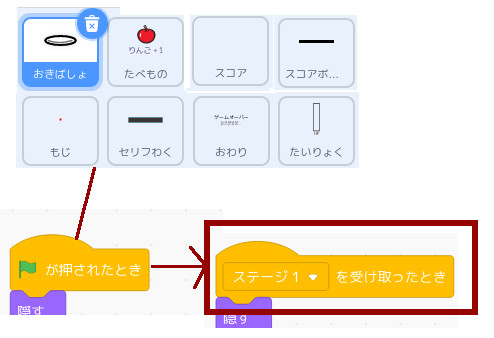 合同会社タコスキングダム｜蛸壺の技術ブログ