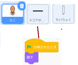 合同会社タコスキングダム｜蛸壺の技術ブログ
