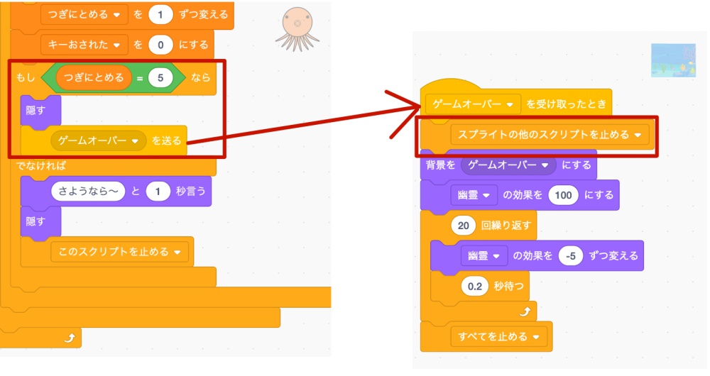 合同会社タコスキングダム｜蛸壺の技術ブログ