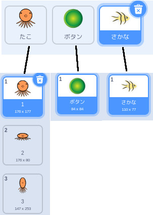 合同会社タコスキングダム｜蛸壺の技術ブログ