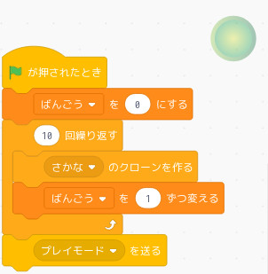 合同会社タコスキングダム｜蛸壺の技術ブログ