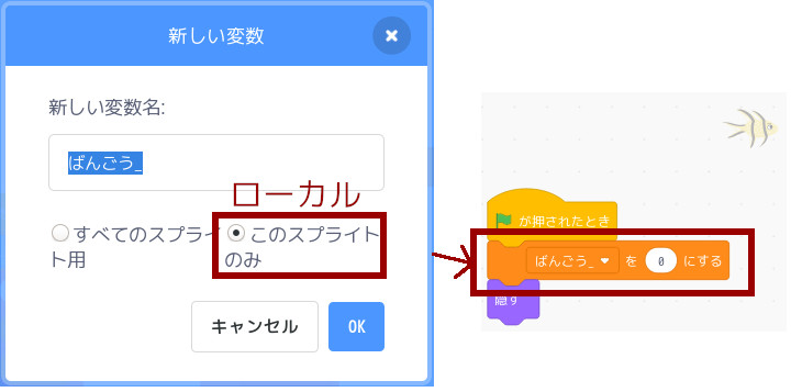 合同会社タコスキングダム｜蛸壺の技術ブログ
