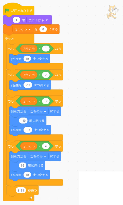 合同会社タコスキングダム｜蛸壺の技術ブログ