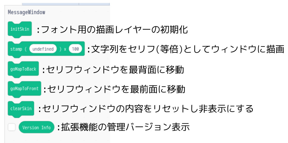 合同会社タコスキングダム｜蛸壺の技術ブログ