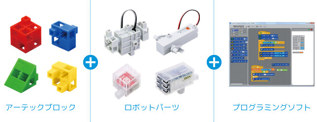 合同会社タコスキングダム｜蛸壺の技術ブログ