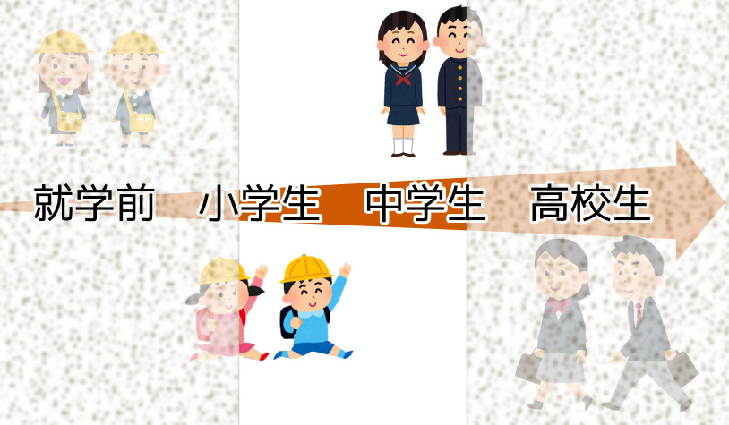 合同会社タコスキングダム｜蛸壺の技術ブログ