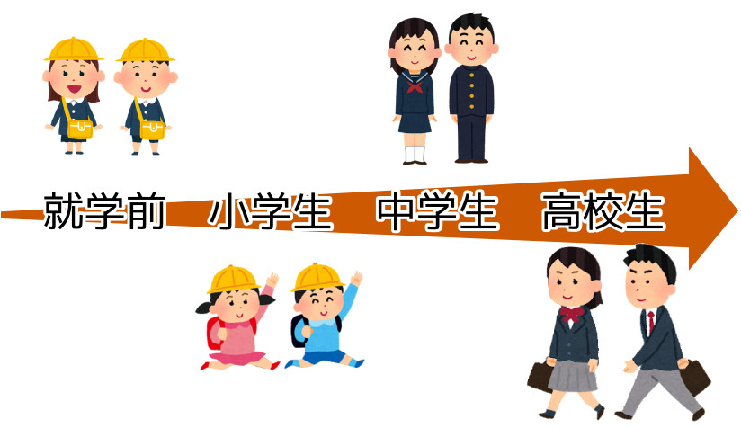 合同会社タコスキングダム｜蛸壺の技術ブログ