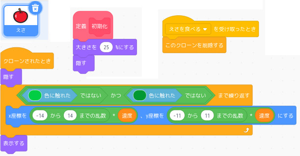 合同会社タコスキングダム｜蛸壺の技術ブログ
