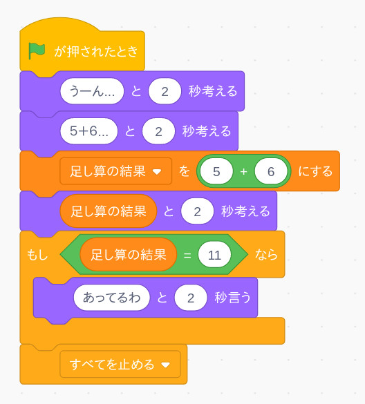 合同会社タコスキングダム｜蛸壺の技術ブログ