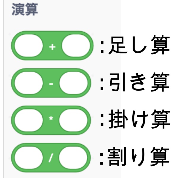 合同会社タコスキングダム｜蛸壺の技術ブログ