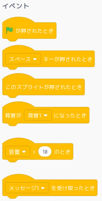 合同会社タコスキングダム｜蛸壺の技術ブログ