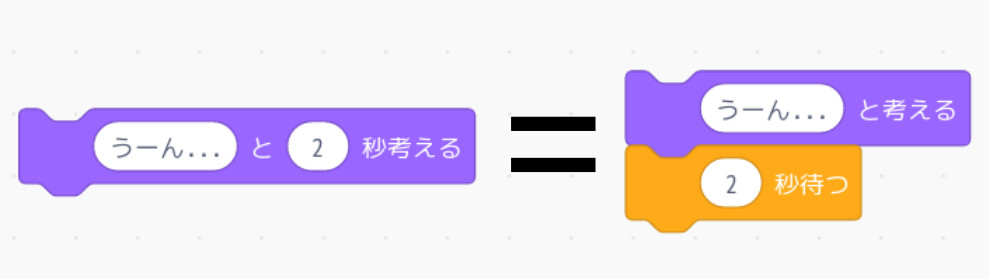 合同会社タコスキングダム｜蛸壺の技術ブログ