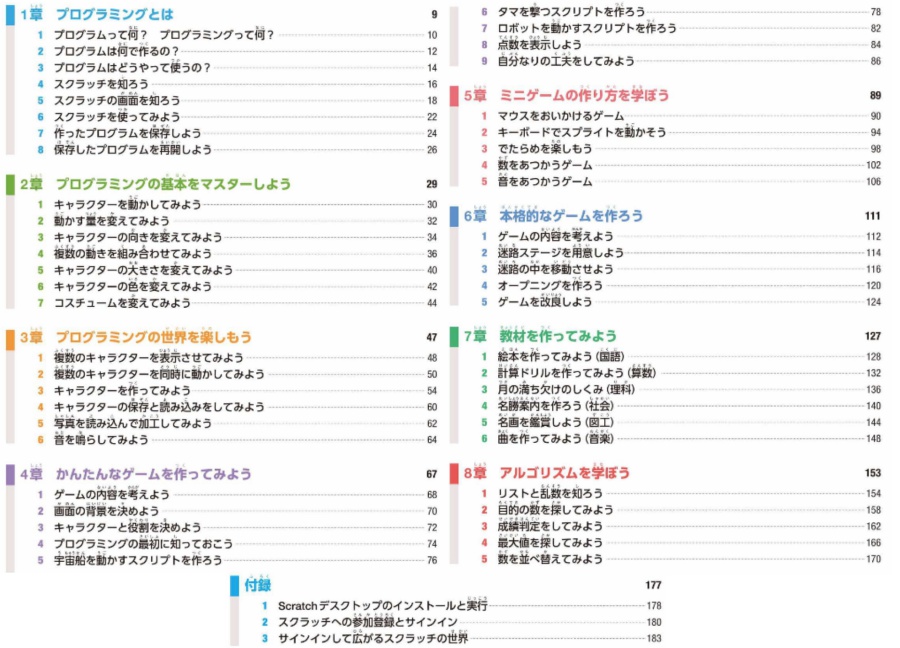 合同会社タコスキングダム｜蛸壺の技術ブログ
