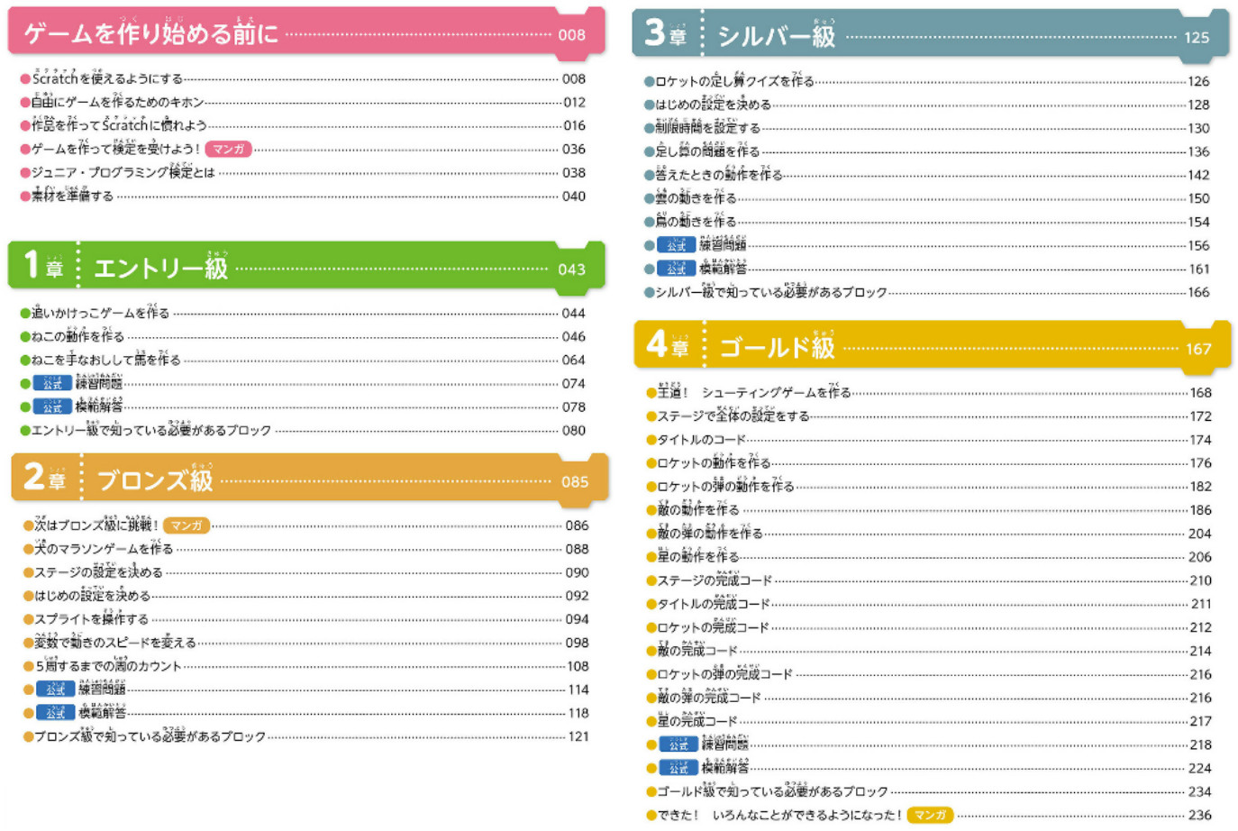 合同会社タコスキングダム｜蛸壺の技術ブログ
