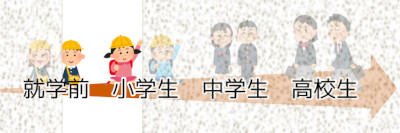 合同会社タコスキングダム｜蛸壺の技術ブログ