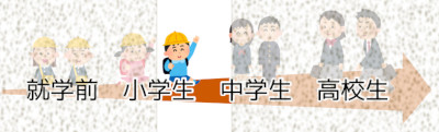 合同会社タコスキングダム｜蛸壺の技術ブログ