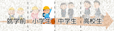 合同会社タコスキングダム｜蛸壺の技術ブログ