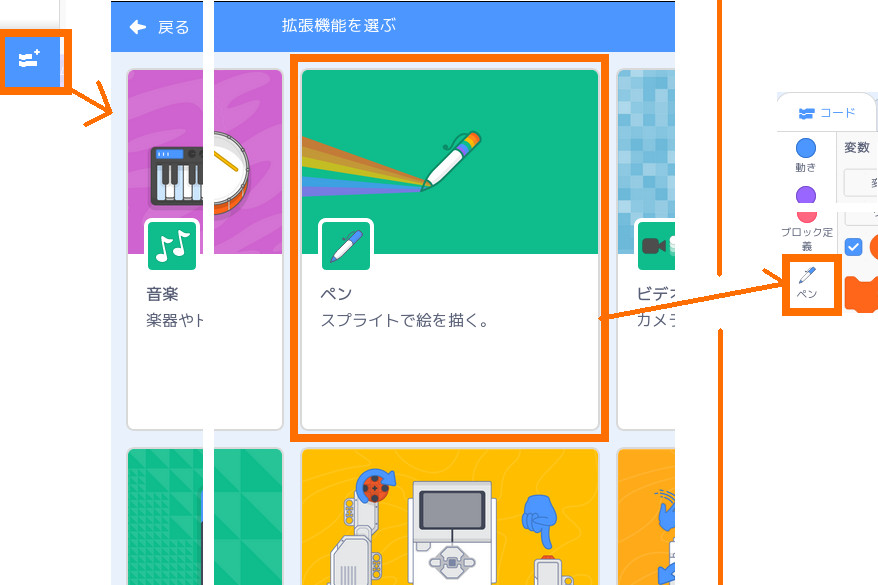 合同会社タコスキングダム｜蛸壺の技術ブログ