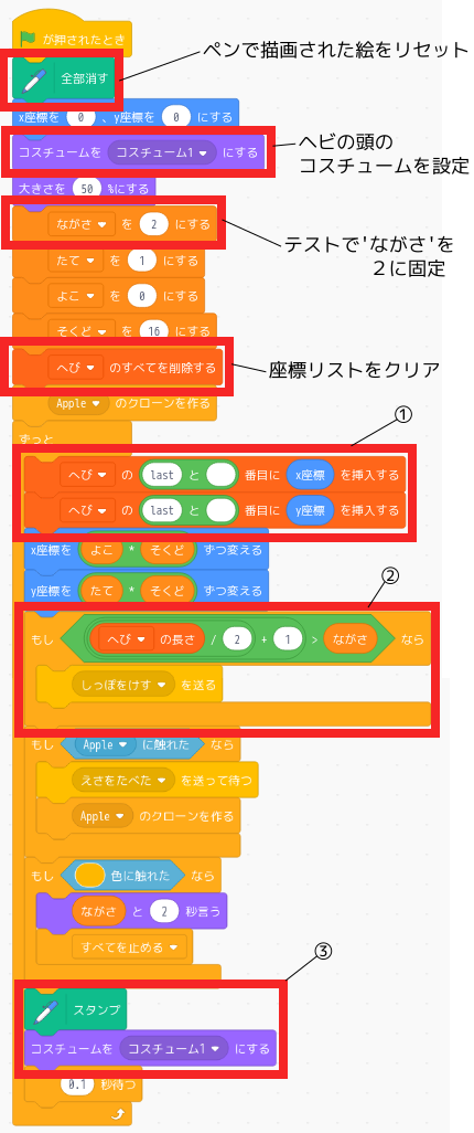合同会社タコスキングダム｜蛸壺の技術ブログ