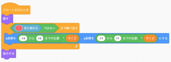 合同会社タコスキングダム｜蛸壺の技術ブログ