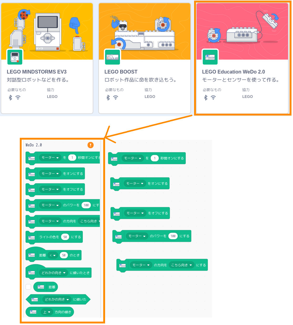 合同会社タコスキングダム｜蛸壺の技術ブログ