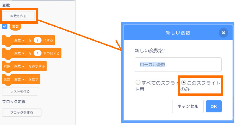 合同会社タコスキングダム｜蛸壺の技術ブログ